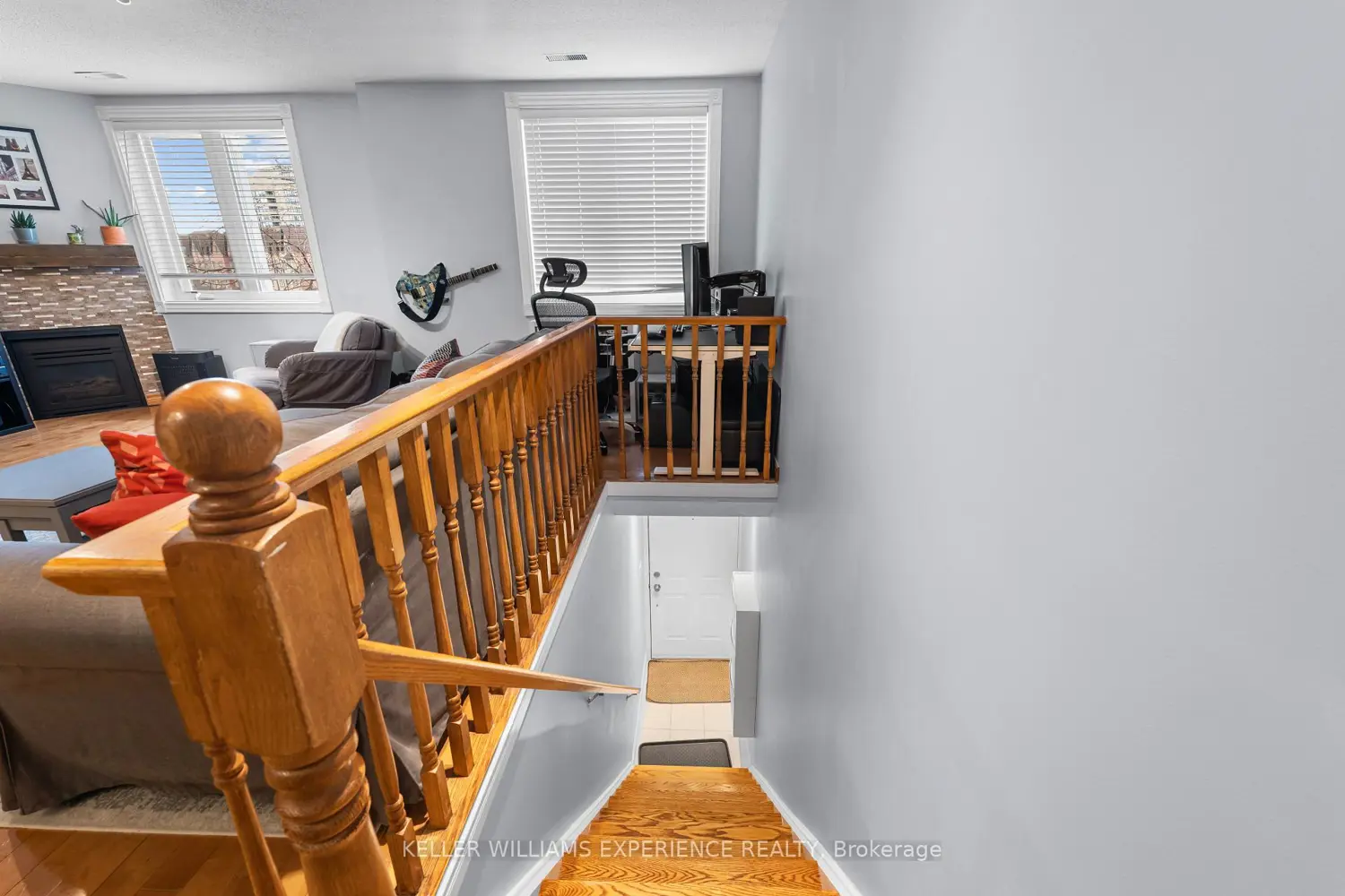 75 Weldrick Road 406 photo 4