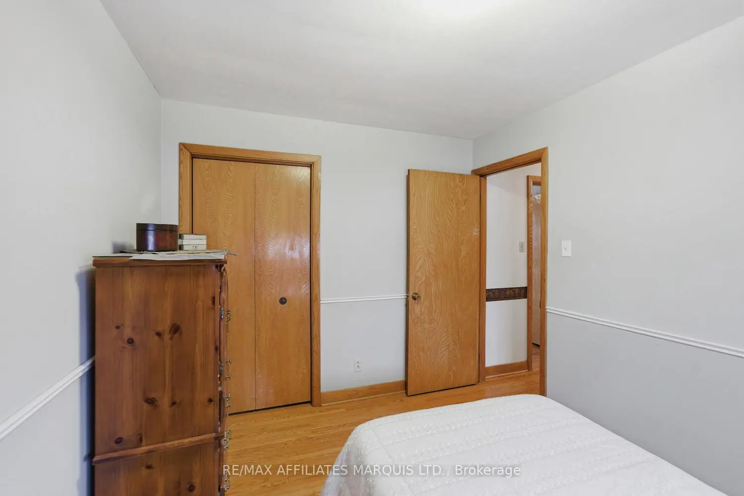 Additional image 15 of 1212 Brodeur Street
