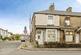 Brunshaw Road, Burnley, Lancashire, BB10