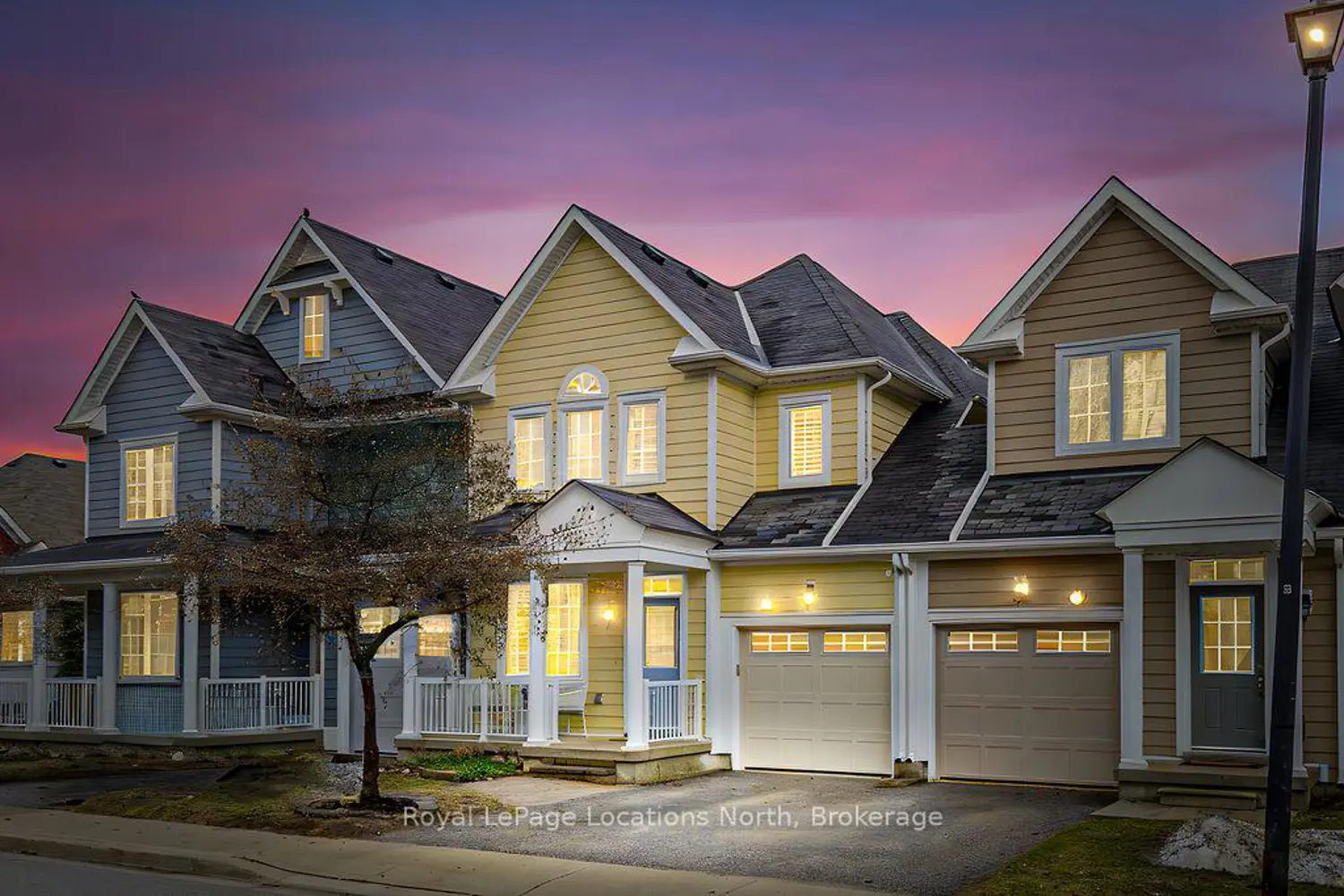 14 Berkshire Avenue photo 2