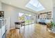 Additional image 12 of Woodlands Rise, Swanley, Kent