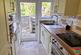 Dinas Terrace, Cricieth|Criccieth LL52 photo 4