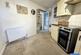 Broadpark Terrace, North Tawton, Devon, EX20 photo 5