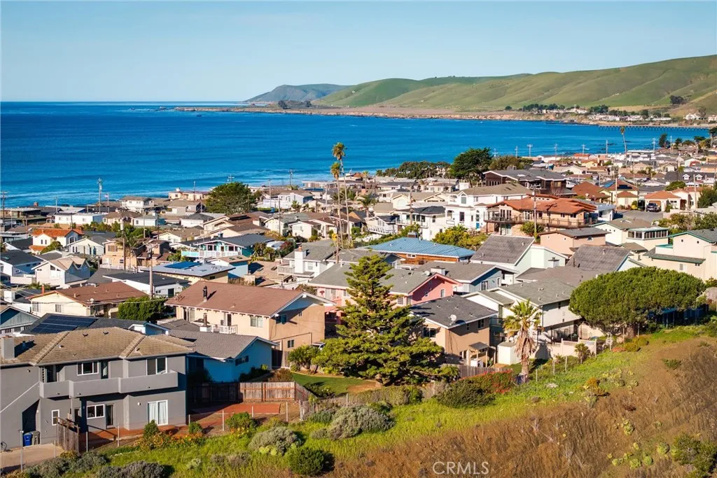 Additional image 86 of 2023 Circle, Cayucos, CA 93430