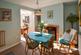 Westhead Road, Leyland PR26 photo 5