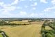 Additional image 12 of Morgay Wood Lane, Hastings TN35