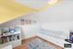 Additional image 12 of Holme Road, London, E6 1LY