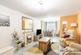 McKinlay Court, Tresham Close, Kettering photo 2