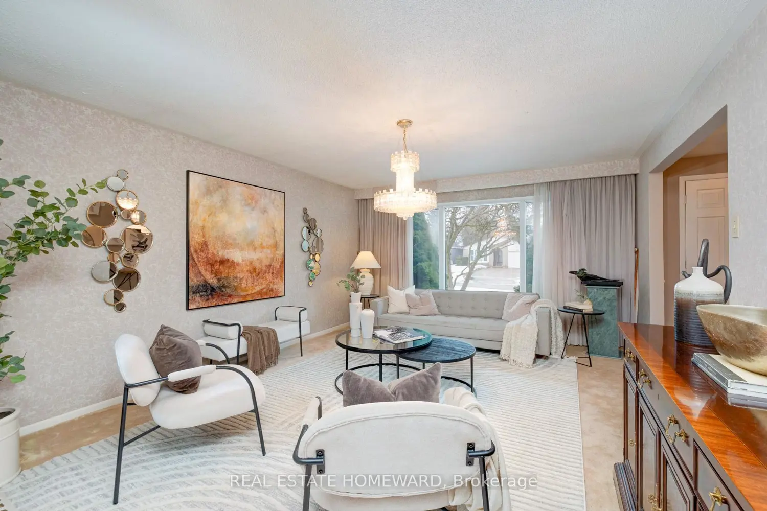 Additional image 2 of 62 Ardgowan Crescent