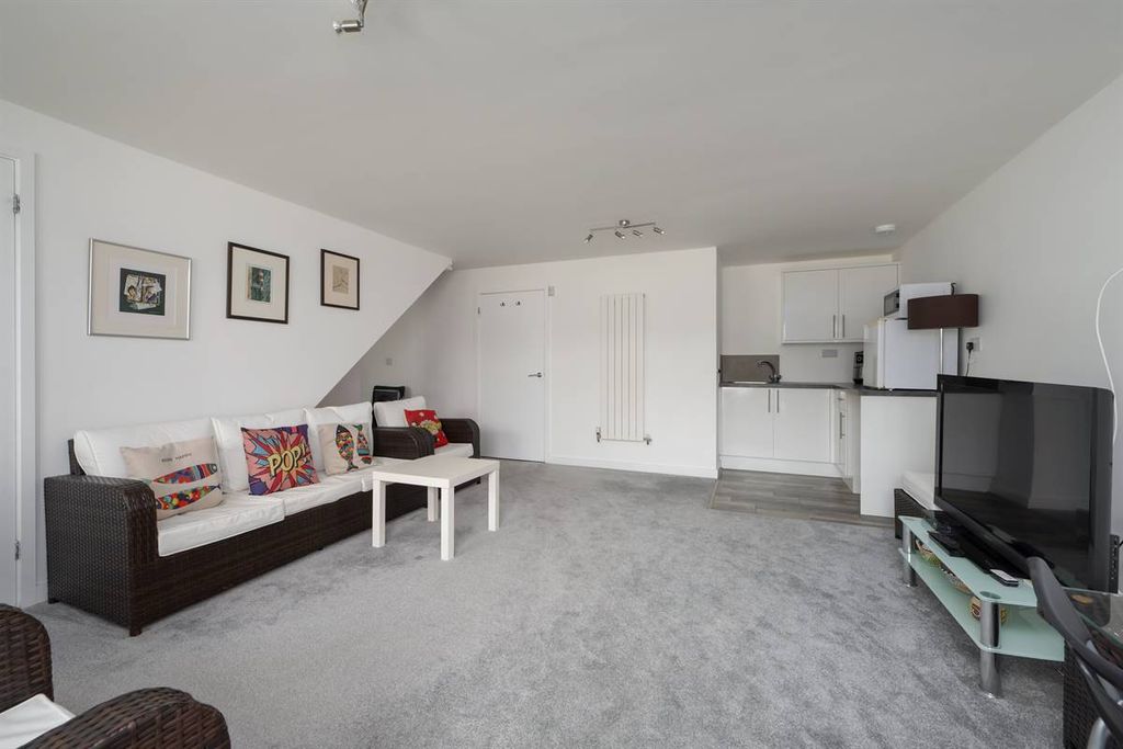 Additional image 18 of 4 bed detached house for saleThe Broadway, Herne Bay CT6