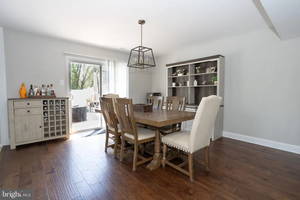 Additional image 8 of 2702 Dudley Court, Bensalem, PA 19020