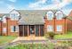 Henbit Close, Tadworth KT20
