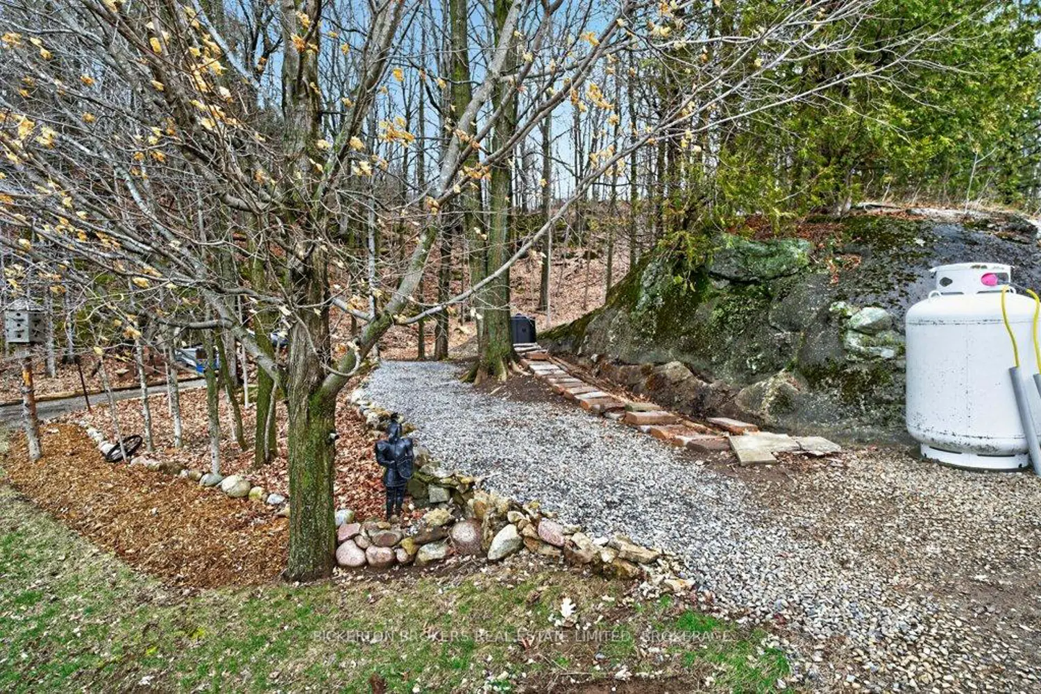 Additional image 8 of 224 Big Hill Road