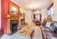 Additional image 9 of Heath Street, Stourbridge, DY8 1SQ