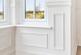Additional image 2 of Deerhurst Place, East Sussex TN22