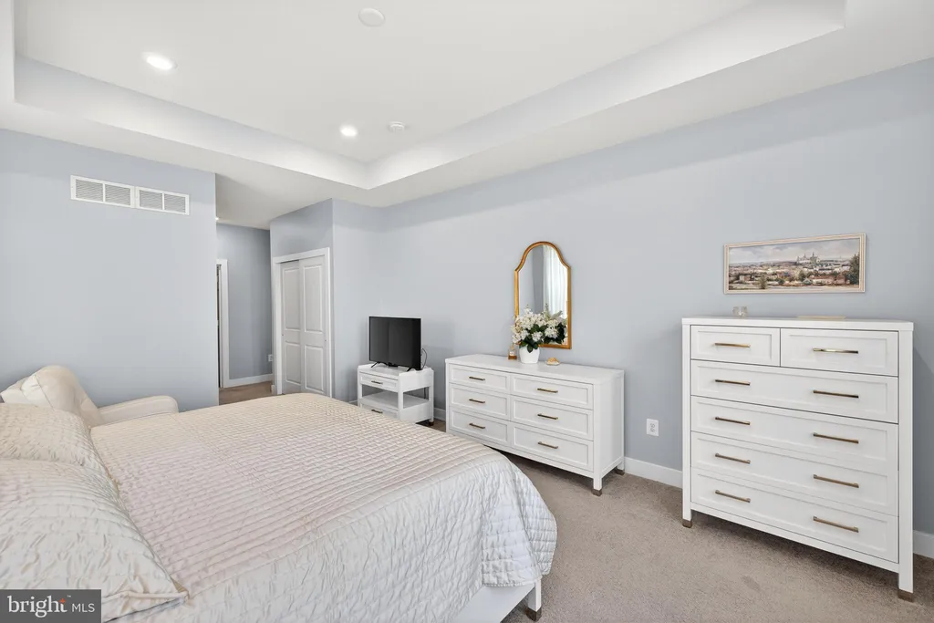 Additional image 39 of 48 Heron Lane, Coatesville, PA 19320