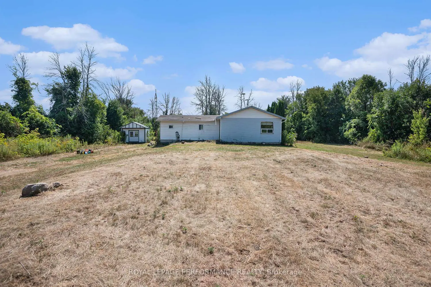 3796 County 12 Road photo 2