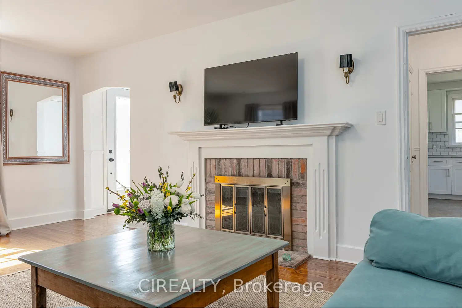 Additional image 7 of 25 Howard Avenue