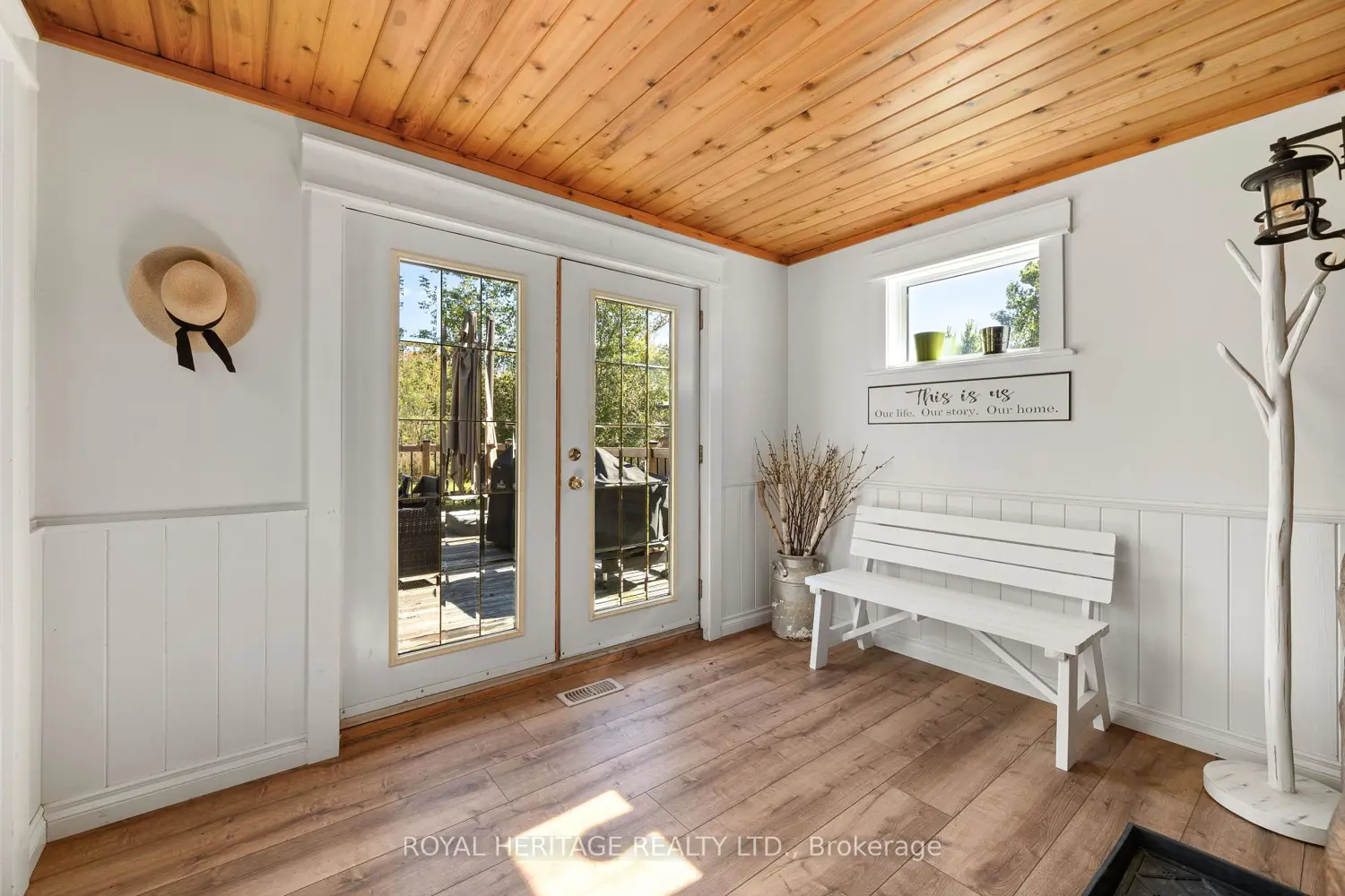 714 Sills Road photo 5