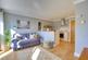 Additional image 6 of Carriage Mews, Langley Close, St. Ives
