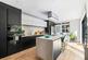 Additional image 6 of Hartington Villas, Hove, BN3