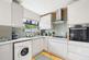 Additional image 20 of Broughton Hall Road, Merseyside L12
