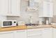 Additional image 6 of Whitethorn Way, Hull, East Riding of Yorkshire, HU8 0JF