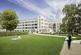 Additional image 10 of Waterway Apartments at Hayes Village Carnation Gardens, Nestle Avenue, Hayes UB3