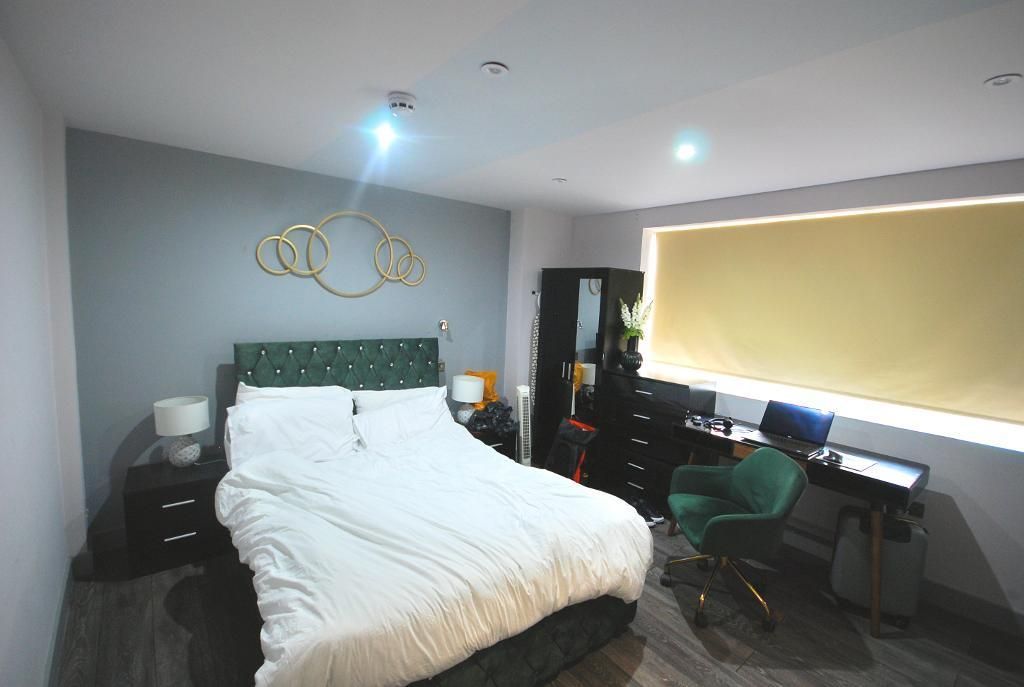 Additional image 25 of 10 bed semi-detached house for salePark Drive, North Harrow, Harrow HA2