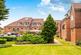 Additional image 17 of Oyster Lane, Surrey KT14
