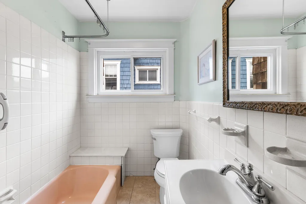 Additional image 23 of 16 North Avenue, Wyncote, PA 19095