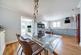 Additional image 10 of Maude Road, Swanley