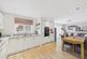 Ketil Place, Anlaby photo 2