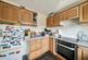 Additional image 8 of Pym Walk,  Thame,  OX9