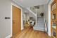 Additional image 28 of Waterperry Lane, Chobham, Woking, GU24