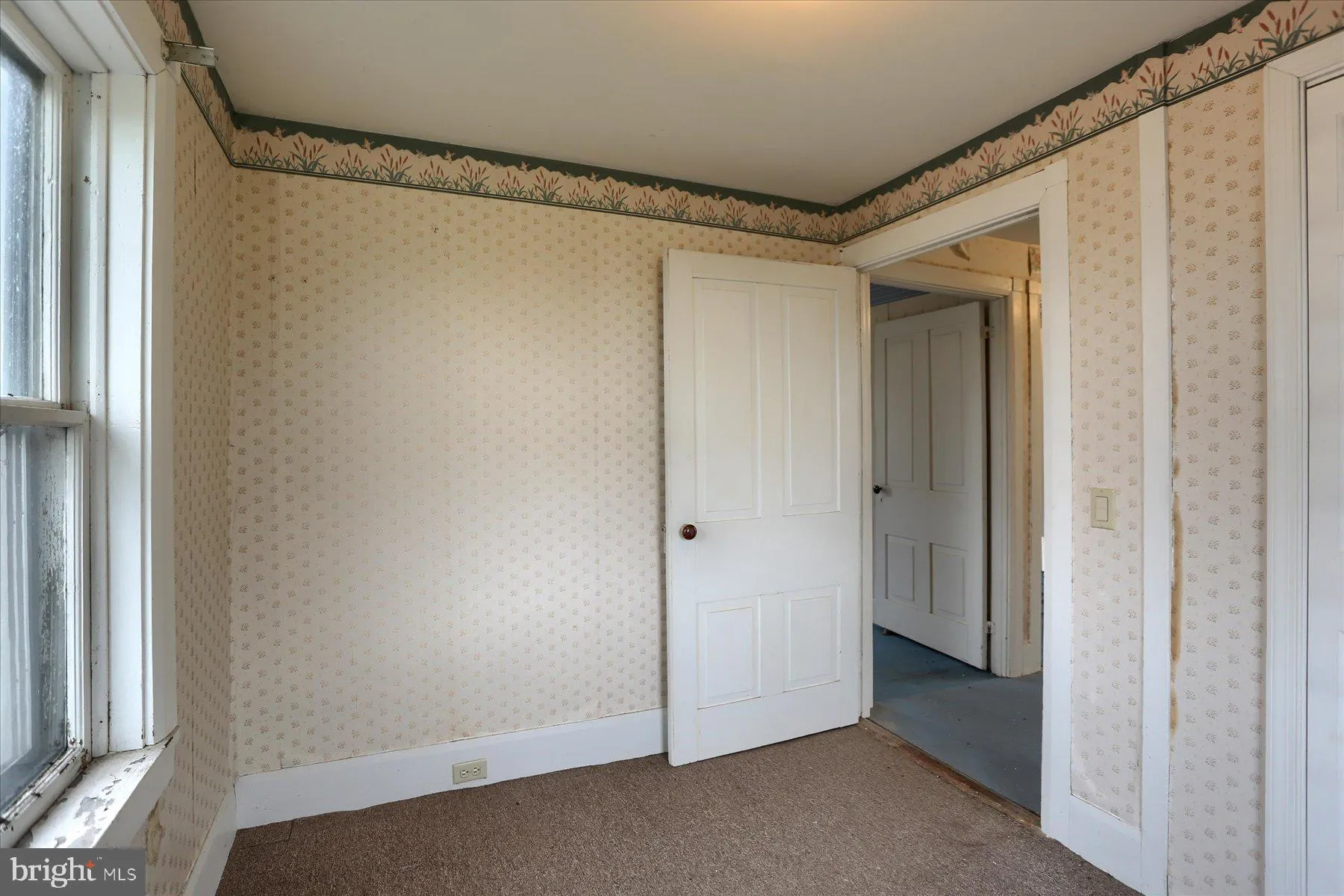 Additional image 102 of 4401 Middle Ridge Road, Newport, PA 17074