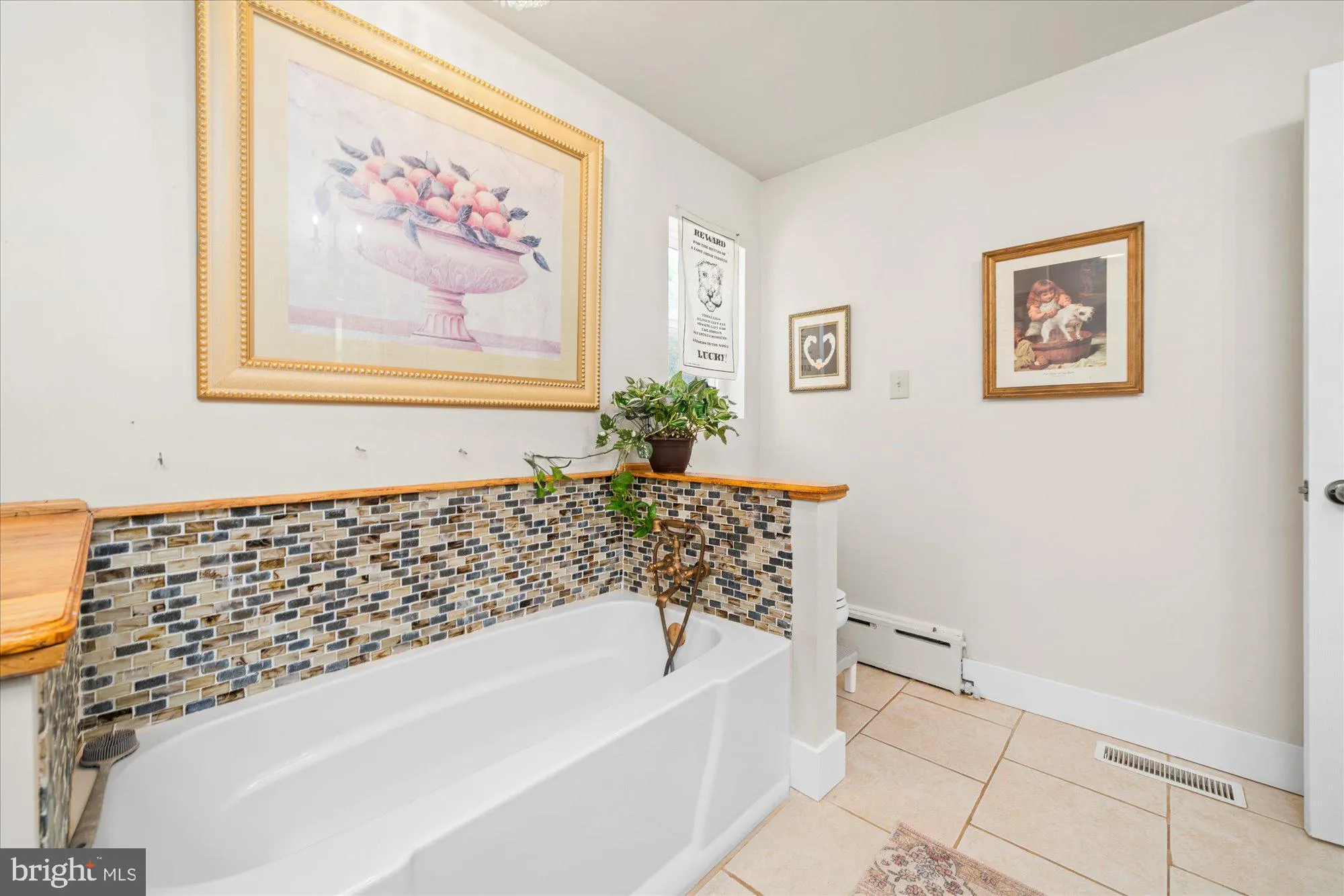 Additional image 91 of 1717 White Bear Road, Birdsboro, PA 19508