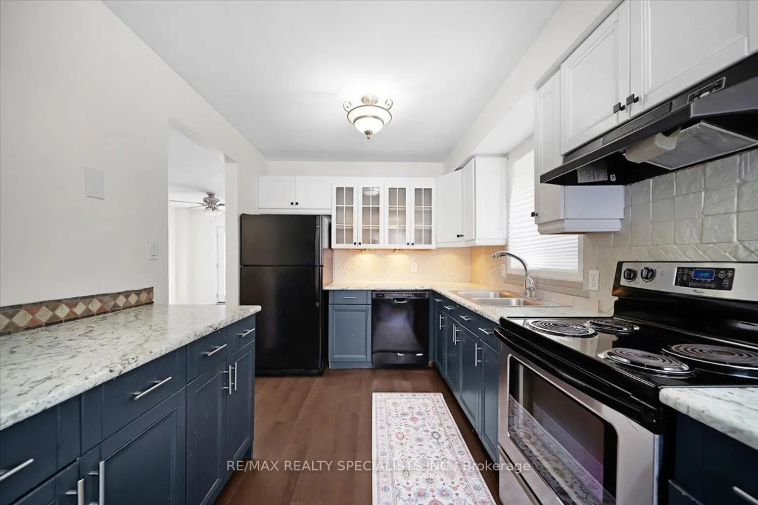 49 Canrobert Street photo 2