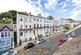 Additional image 4 of Roundhill Crescent, Brighton BN2