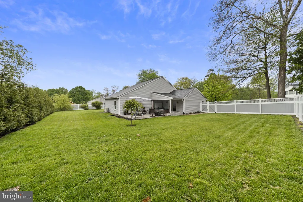 Additional image 37 of 665 Elbow Lane, Warrington, PA 18976