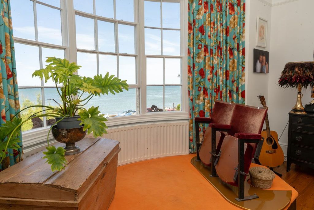 Additional image 5 of 2 bed maisonette for saleCentral Parade, Herne Bay CT6