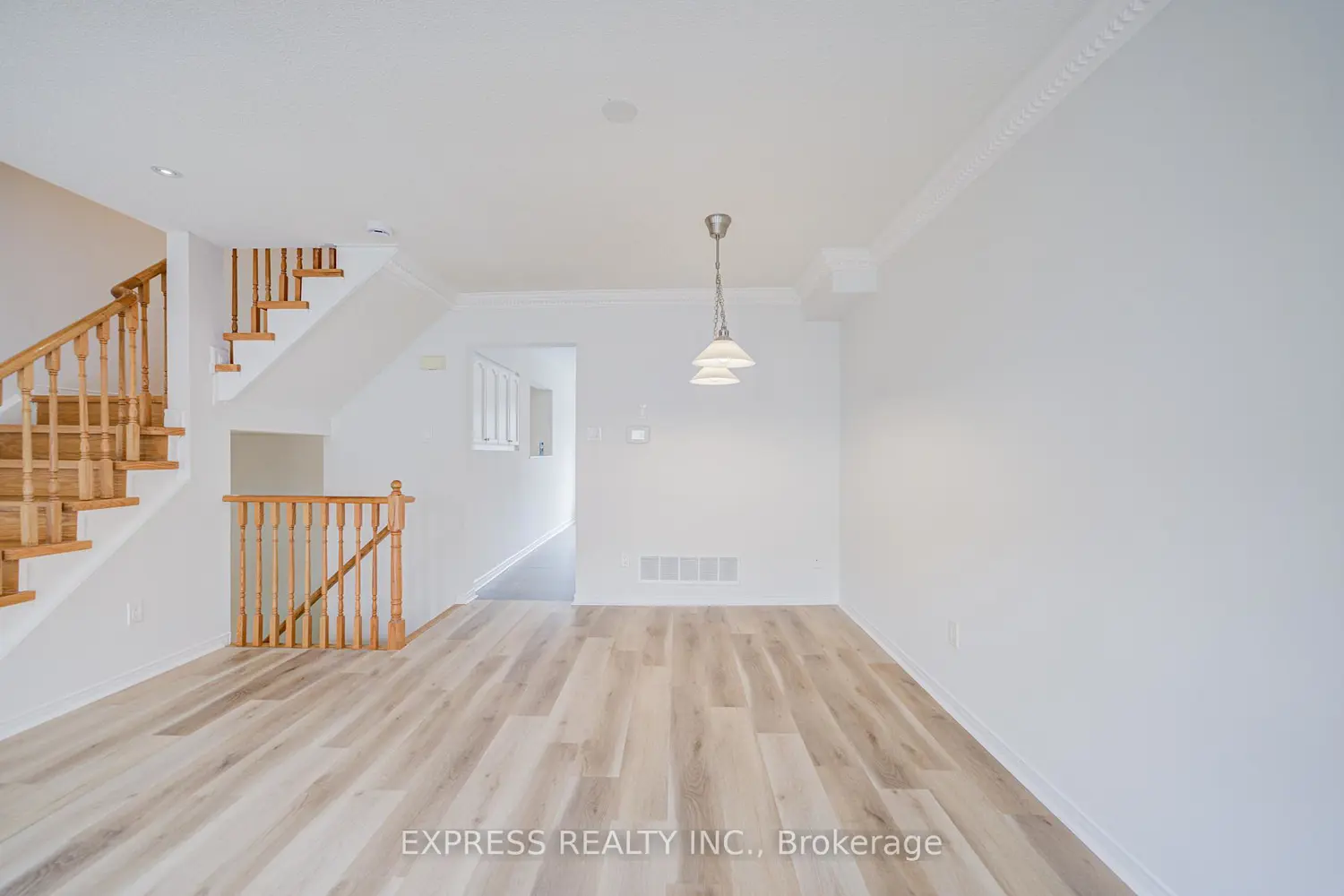 Additional image 5 of 42 Charlotte Angliss Road
