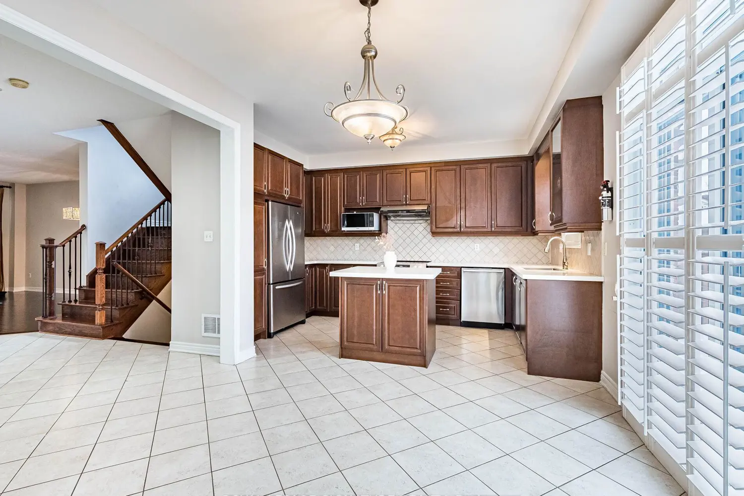 27 Permafrost Drive photo 5