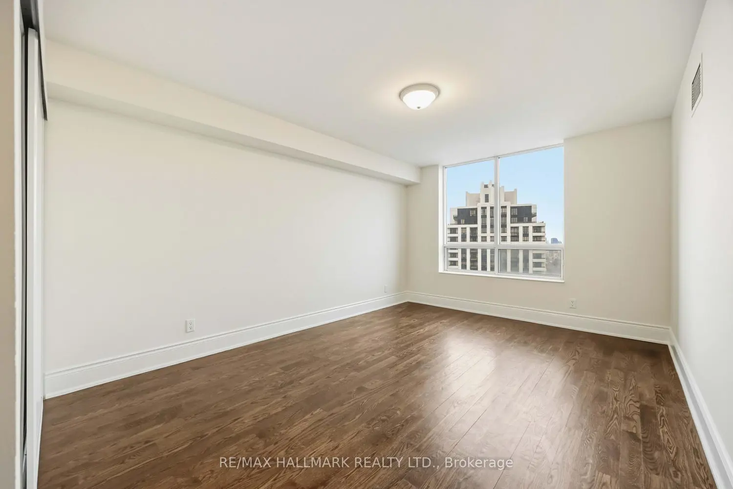 Additional image 9 of 80 Harrison Garden Boulevard 1821