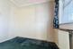 Additional image 15 of Dawson Drive, Hextable, Kent, BR8