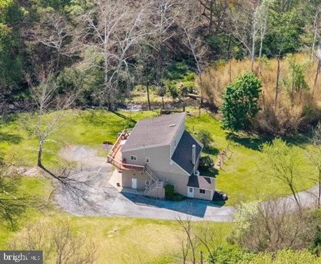 Additional image 5 of 1717 White Bear Road, Birdsboro, PA 19508