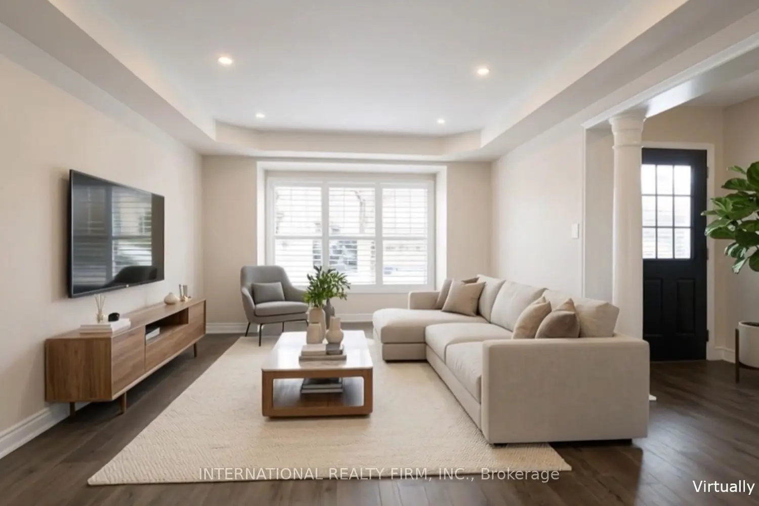 563 Hood Terrace photo 2