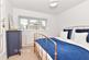 Additional image 11 of Sparkes Wood Avenue, Rolvenden TN17