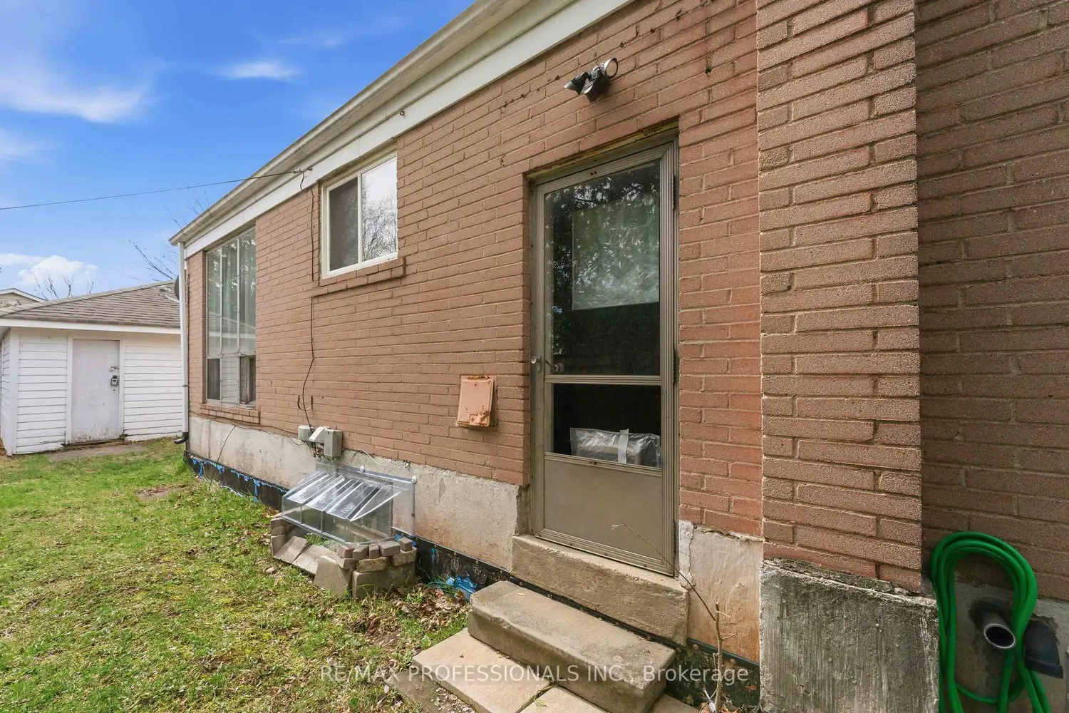 Additional image 18 of 473 Samford Place