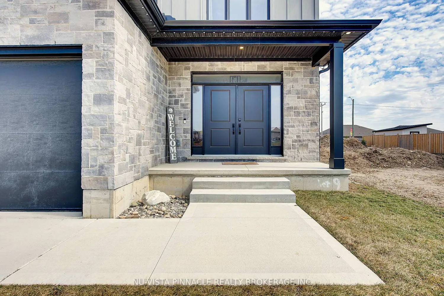 24 Kelly Drive